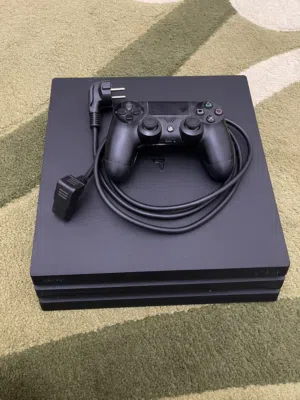 PlayStation 4 PlayStation for sale in Tripoli