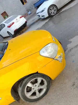 Used Kia Lotze in Tripoli