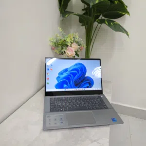 Windows Dell for sale in Al Batinah