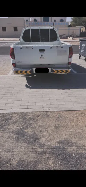للتواصل واتساب الرقم تحت