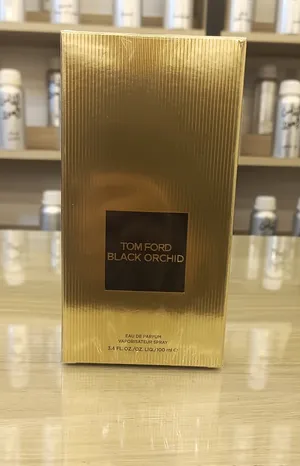 ‏عطور ‏.‏ جديد‏1