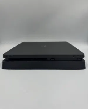 Ps4 slim 500GB