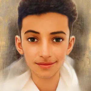 علوش علوش