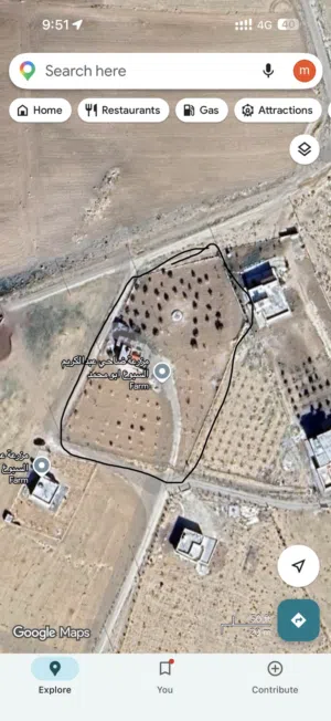 mixed-use-land-for-sale-in-al-karak-al-mazar-al-janoubi