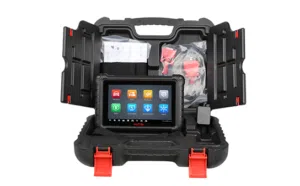 جهاز فحص السيارات AUTEL maxicheck Mx900