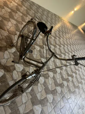 سيكل ياباني