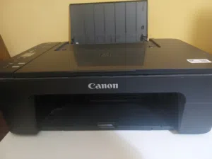 cannon ts3340