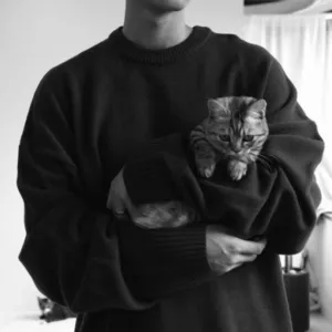 نزار نافذ محمد يحيى نتشة 