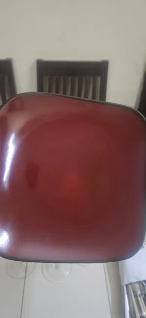 dinner set