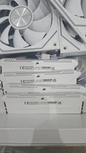 ram ddr4 3600mhz