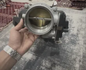 للبيع حلج + ثلاجه LT1