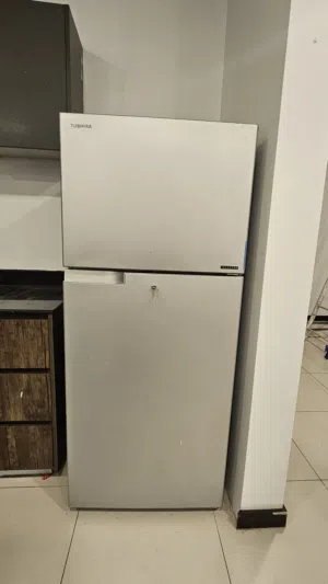 Fridge for Sale – Good Condition