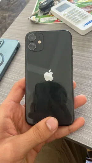 Ipone 11 للبيع او للبدل