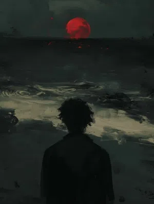 wilson 