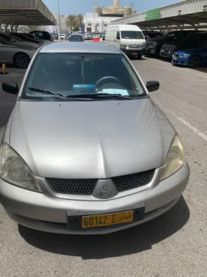 Mitsubishi lanser for sale