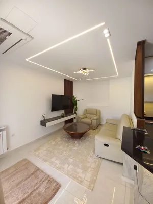 4 Bedrooms . 2 Bathrooms . 367 m23