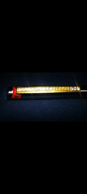 Pens . New3