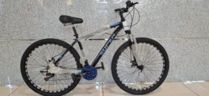 Super bicycle brand new 29 size