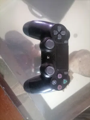 أيد بلاستيشن 4 بسعر حرققققق 12