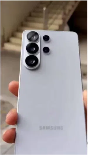 وحش السامسونج  samsung s26 ultra  رجع أقوى من اى وقت