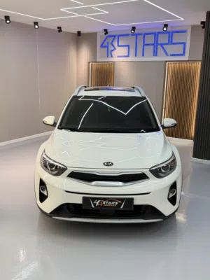 كيا ستونك 2020 فل الفل