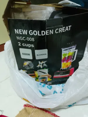 30 riyal only
