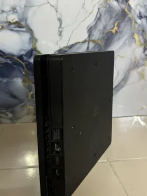 سوني  سلم جيجا 408