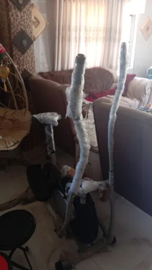 درجه تنحيف و رياضيه بدينه