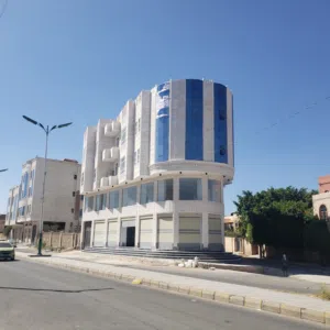  Building for Sale in Sana'a Asbahi