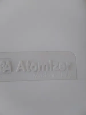 جهاز تبخير ايطالي