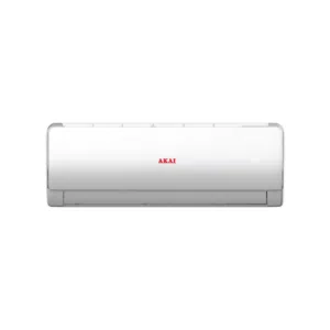 Akai 1.5 Ton Inverter Split Air Conditioner - ASA-18TII