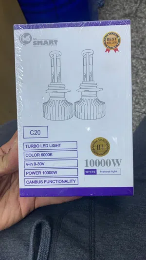 زنن 10000 واظ