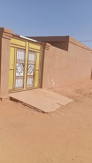‏٢ غرفتا نوم ‏.‏ حمّامين ‏.‏ 300 م٢‏0