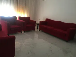 طقم كنب تركي