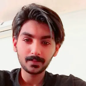 مهدي 