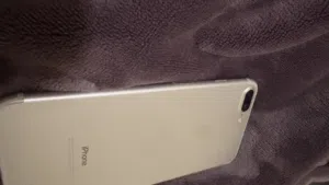ايفون 7بلس