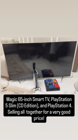 PlayStation