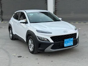 hyundai-kona-facelift-2021-هونداي-كونا-بنزين-فل-ما-عدا-فتحة-للتقسيط-مدة-30-شهر
