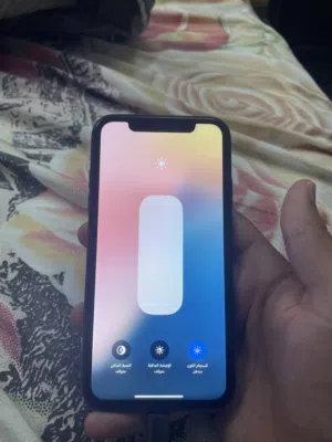 iPhone 11 128 Gb