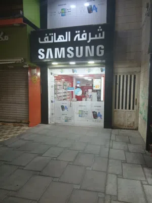 محل للبيع ملان او فارغ