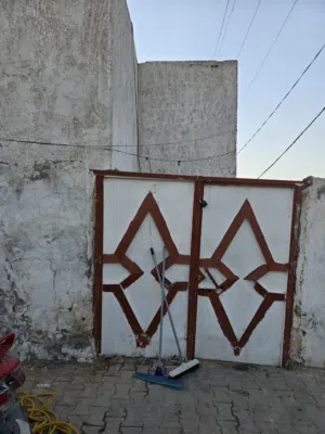   1 Bedroom Townhouse for Rent in Najaf Al Salaam