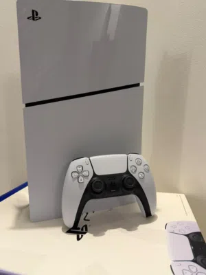 PlayStation 5 PlayStation for sale in Tripoli