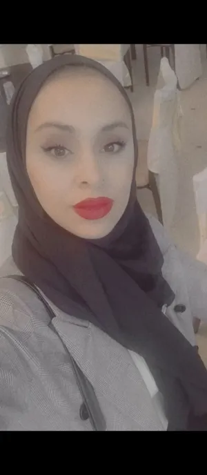 Nagham mostafa khdour 