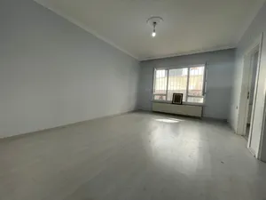 80 m2 3 Bedrooms Apartments for Sale in Ankara Keçiören