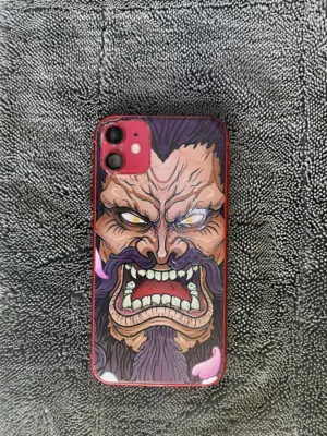 iPhone 11 عادي