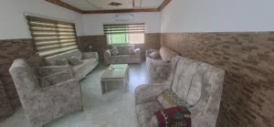 100 m2 2 Bedrooms Apartments for Rent in Zarqa Al Zarqa Al Jadeedeh