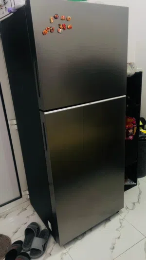Samsung Refrigerator