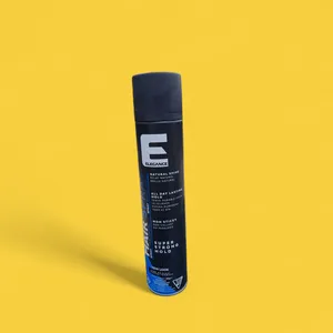 Personal Care Products2