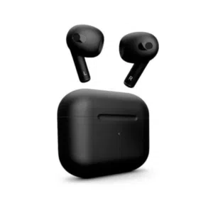 (AirPod 4) سماعات رأس ايربودز