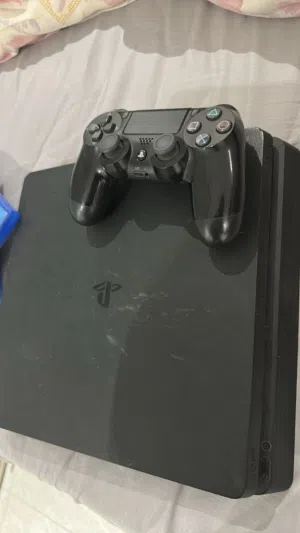 PlayStation 4 PlayStation for sale in Irbid